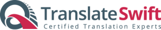 Swift Translations
